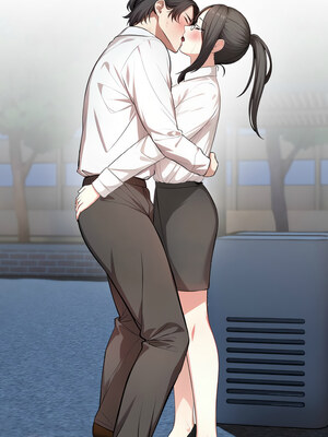 困在電梯裡的男女 12-13話_13_07_jxhn