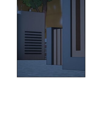 困在電梯裡的男女 12-13話_13_09_sxog