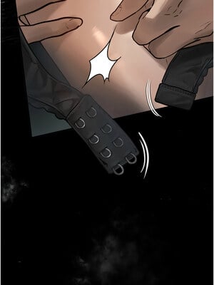 墮落物語2 1-7話_03_15_ccvo