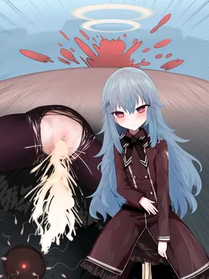 [リビド108] 異種姦妊孕奇譚・第一幕 [DL版]_34