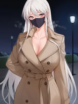 【ABYSOTH】etp & ipc (part2) [AI Generated]_182_g_004