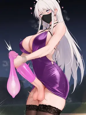 【ABYSOTH】etp & ipc (part2) [AI Generated]_212_g_035