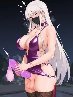 【ABYSOTH】etp & ipc (part2) [AI Generated]_213_g_036