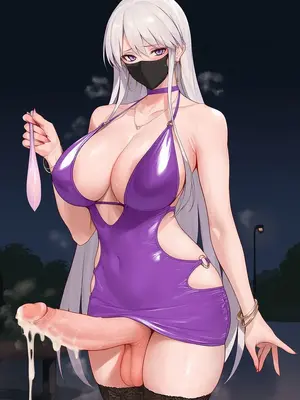 【ABYSOTH】etp & ipc (part2) [AI Generated]_218_g1_003