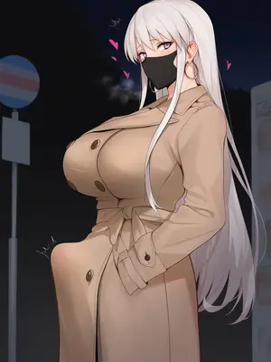 【ABYSOTH】etp & ipc (part2) [AI Generated]_274_g4_008