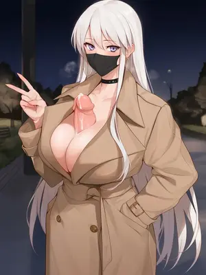 【ABYSOTH】etp & ipc (part2) [AI Generated]_687_o_026