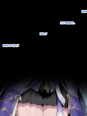 [MeePKing] A Room You Can't Leave Without Having Sex (BWC NTR)_ARYCLWHS_Mus_002_w