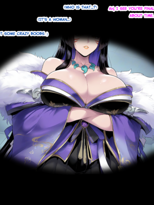 [MeePKing] A Room You Can't Leave Without Having Sex (BWC NTR)_ARYCLWHS_Mus_003_w