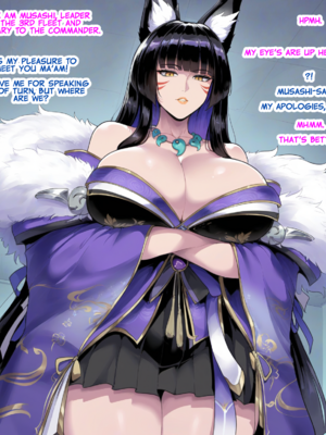 [MeePKing] A Room You Can't Leave Without Having Sex (BWC NTR)_ARYCLWHS_Mus_004_w