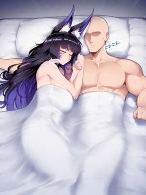 [MeePKing] A Room You Can't Leave Without Having Sex (BWC NTR)_ARYCLWHS_Mus_108_w