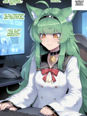 [MeePKing] A Room You Can't Leave Without Having Sex (BWC NTR)_ARYCLWHS_Mus_121_w