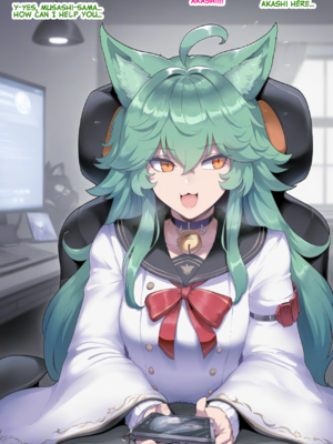 [MeePKing] A Room You Can't Leave Without Having Sex (BWC NTR)_ARYCLWHS_Mus_123_w
