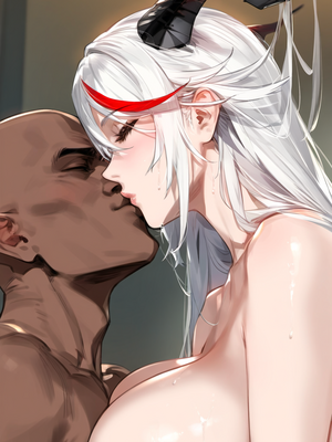 ChocoPizza. Request Aegir 509 group end (Patreon)_aegir (040)
