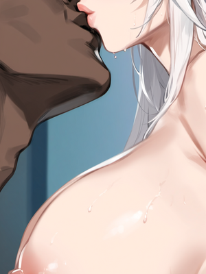 ChocoPizza. Request Aegir 509 group end (Patreon)_aegir (042)
