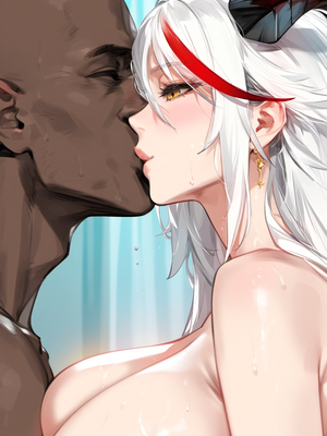 ChocoPizza. Request Aegir 509 group end (Patreon)_aegir (043)