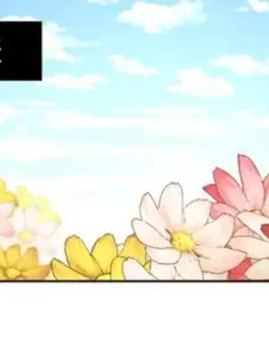 我的棉花糖 1-45話[完結]_029004
