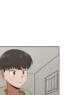 我的棉花糖 1-45話[完結]_029054