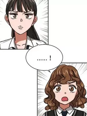 我的棉花糖 1-45話[完結]_004062