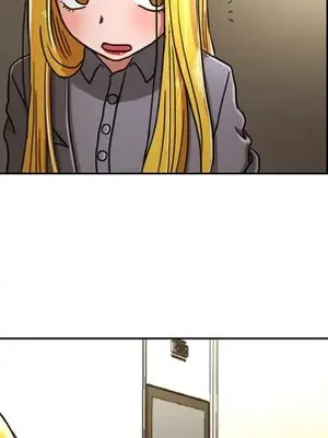 我的棉花糖 1-45話[完結]_005057