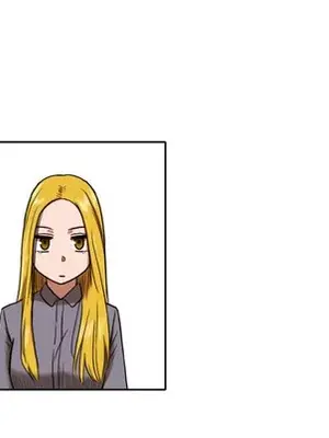我的棉花糖 1-45話[完結]_006006
