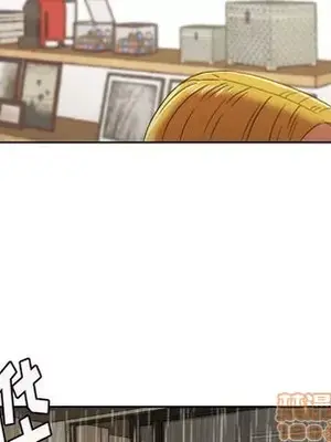我的棉花糖 1-45話[完結]_031040