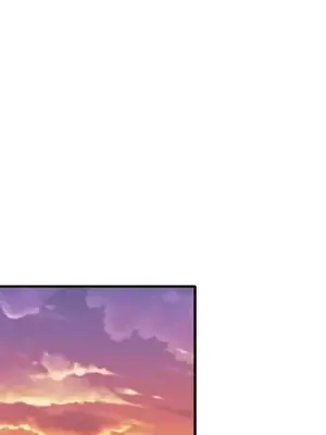 我的棉花糖 1-45話[完結]_008049