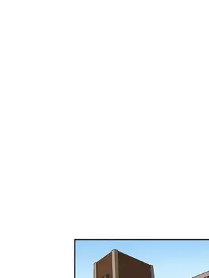 我的棉花糖 1-45話[完結]_009031