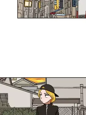我的棉花糖 1-45話[完結]_009043
