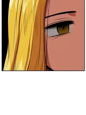 我的棉花糖 1-45話[完結]_010027