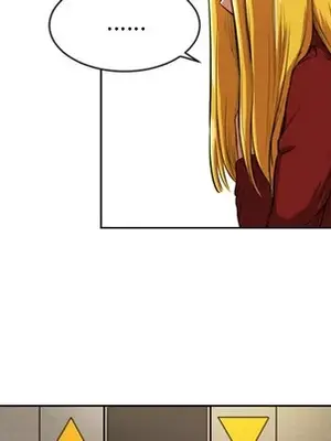 我的棉花糖 1-45話[完結]_010078