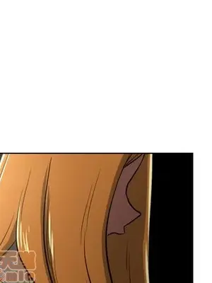 我的棉花糖 1-45話[完結]_011030