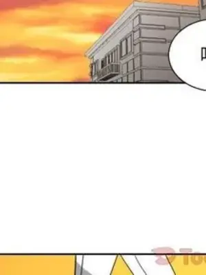 我的棉花糖 1-45話[完結]_040004