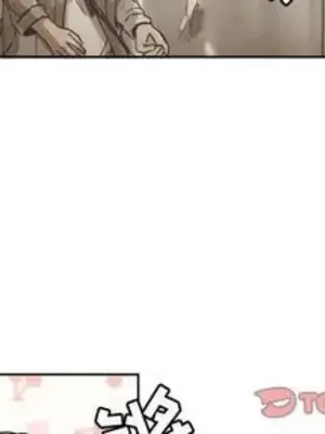 我的棉花糖 1-45話[完結]_041004