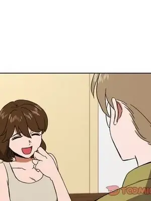 我的棉花糖 1-45話[完結]_041052