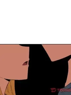 我的棉花糖 1-45話[完結]_042076
