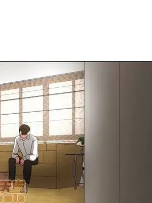 我的棉花糖 1-45話[完結]_043075