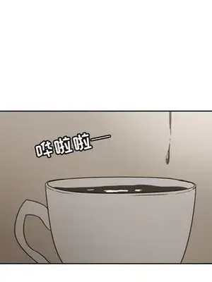 我的棉花糖 1-45話[完結]_045063