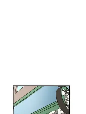 我的棉花糖 1-45話[完結]_022021
