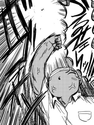 [きぃう] イけ!清純学園エロ漫画部 [DL版]_185