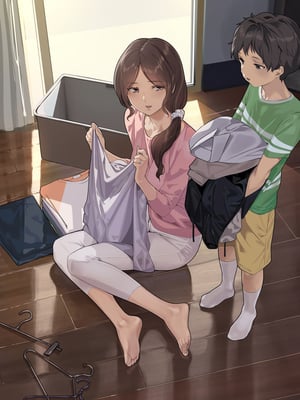 [Pixiv]╉ヅ20┷┇g┫