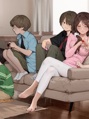 [Pixiv]╉ヅ20┷┇g┫_005