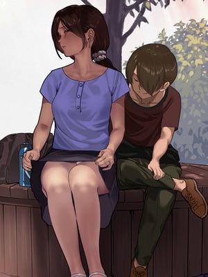 [Pixiv]╉ヅ20┷┇g┫_012