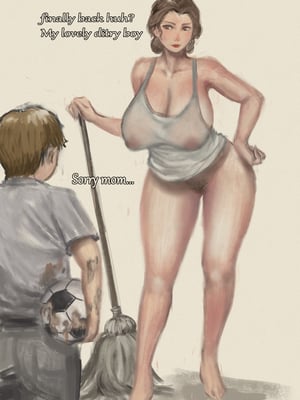 [Pixiv]Der Zaligia