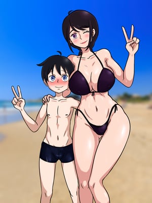 [Pixiv]Fufan_020