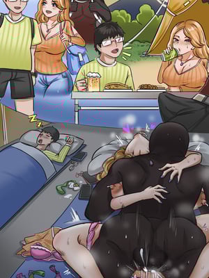 [Pixiv]MengShen_057