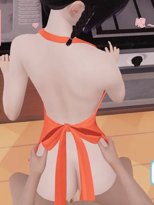 [八爪鱼] 召唤的魅魔是妈妈_1-098