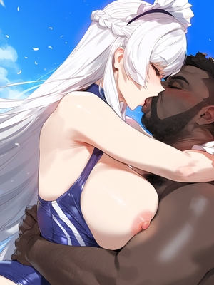 [Mr.Teardrop] (Request) 219 pages Belfast RQ (Patreon)_Image00019