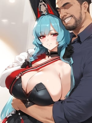 [Mr.Teardrop] (request) 273 pages Marco Polo (Patreon)