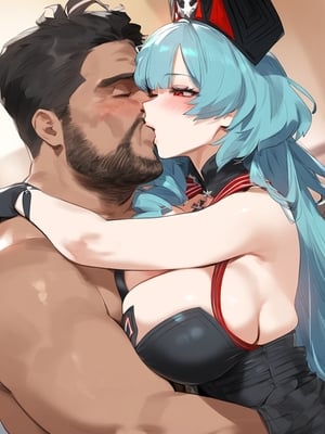 [Mr.Teardrop] (request) 273 pages Marco Polo (Patreon)_Image00003
