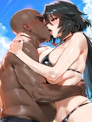 [Mr.Teardrop]  (request) 218 pages Chifuyu Orimura (Patreon)_Image00009